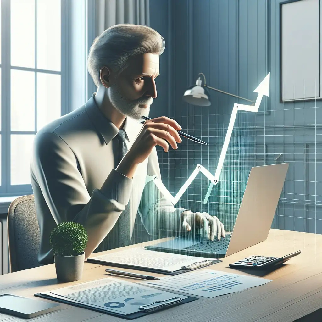 Image showcasing He's only 11... and already growing his own food No shortcuts. No hand ...