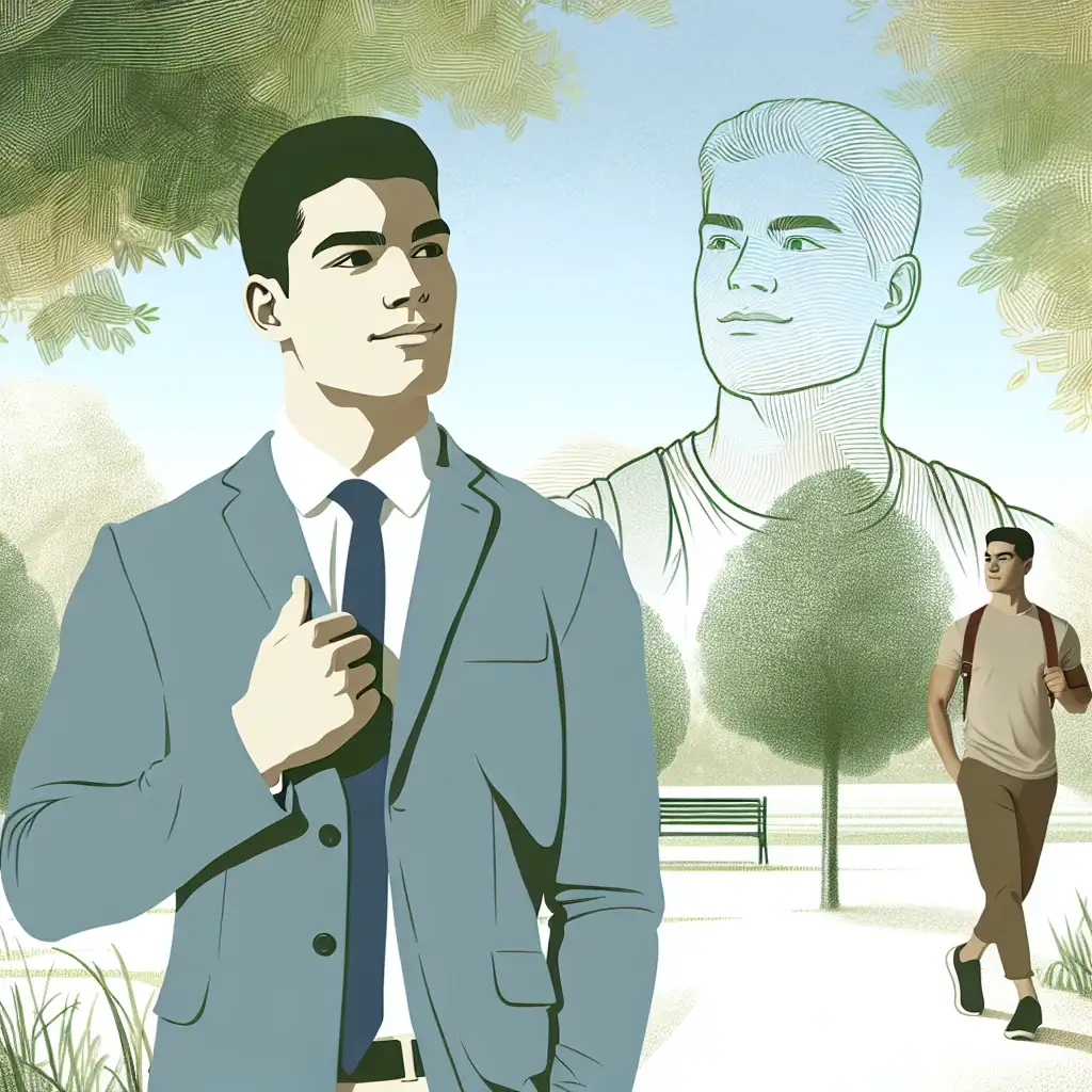 Not Freedom Friends Friend-Zoned vs Freedom: Rethinking Rejection