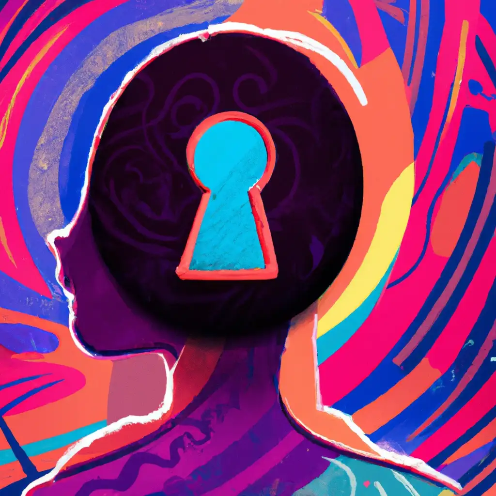 Discover Why Art Can't Be Taught and Unlock Your Mind